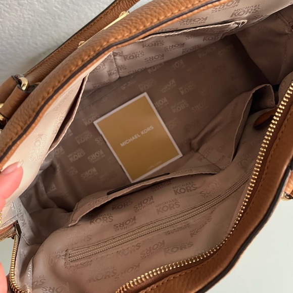 💯 Authentic Michael Kors - Picture 5 of 5